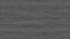 高清木纹 纹理 材质