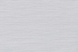 高清木纹 纹理 材质