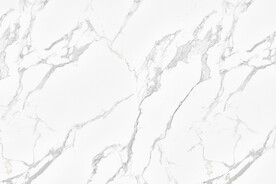 高清木纹 云石板 材质 贴图