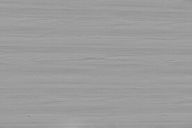 高清木纹 纹理 材质