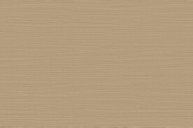 高清木纹 纹理 材质