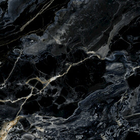 黑色新款石材纹理 tif合层