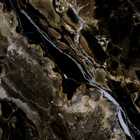 豪华新款石材纹理 tif合层