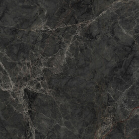 人气新款石材纹理 tif合层