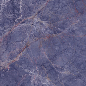 现代新款石材纹理 tif合层