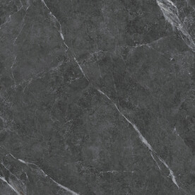 高端新款石材纹理 tif合层