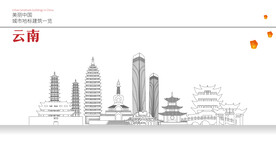 云南