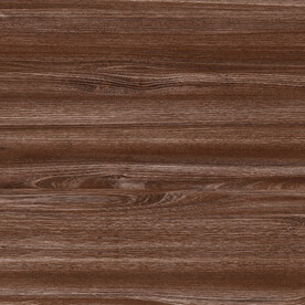 人气 高档清晰木纹 TiF合层