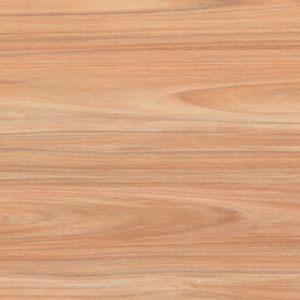 高端 高档清晰木纹 TiF合层