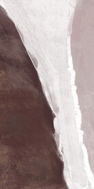 装饰画 抽象油墨画 彩绘