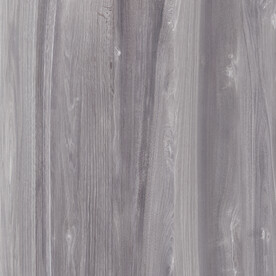 高清 高档豪华木纹 Tif合层