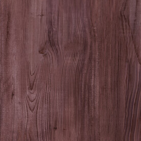 别墅 高档豪华木纹 Tif合层