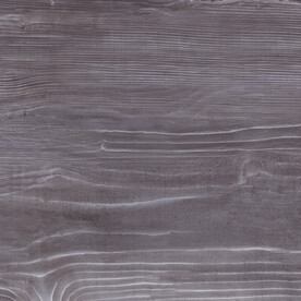 实木 高档豪华木纹 Tif合层