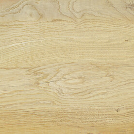 天然 高档豪华木纹 Tif合层