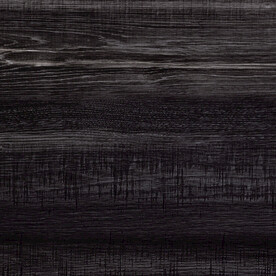 原木 高档豪华木纹 Tif合层