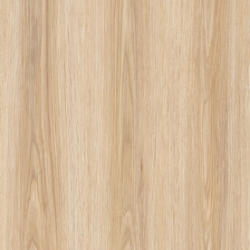 现代 大气奢华木纹 Tif合层