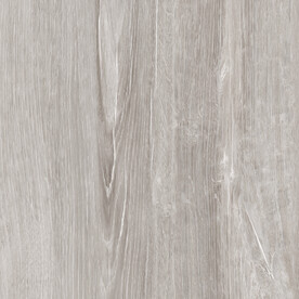 高档 大气奢华木纹 Tif合层