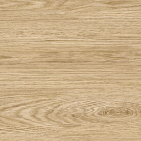 质感 原木豪华木纹 TIf合层