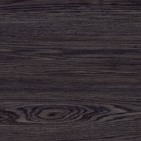 高端 原木豪华木纹 TIf合层