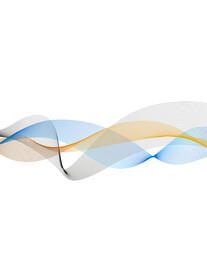 高清分层透明底推拉门打印图