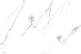 大理石背景墙 灰白根纹理