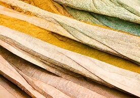 现代轻奢抽象客厅玄关床边地毯