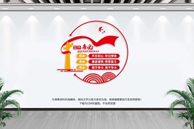 三个务必