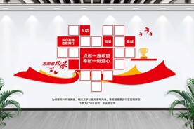 志愿者之家