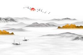 壁画