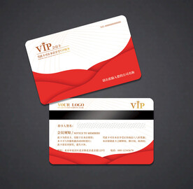 会员卡