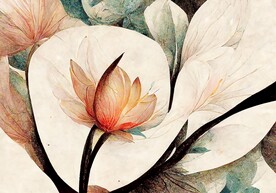 欧式古典花纹地毯家居装饰图案