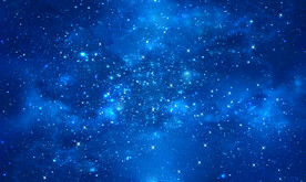 宇宙星空背景