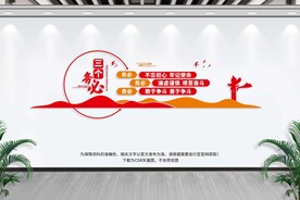 三个务必