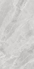 暖灰 灰金沙瓷砖岩板贴图底纹素