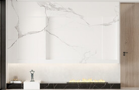 电视墙 电视背景墙