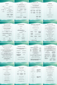 发热门诊流程及制度