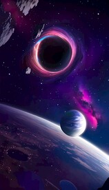 宇宙星空软膜天花