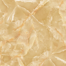 黄色 最新大气纹理 tIf合层