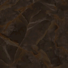 简约 最新大气纹理 tIf合层