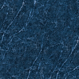 蓝色 最新大气纹理 tIf合层