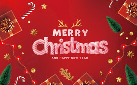 banner 圣诞节banne