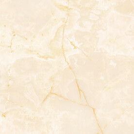 爆款 高端石材纹理 TiF合层