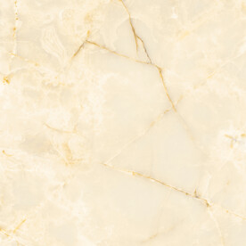 高清 高端石材纹理 TiF合层