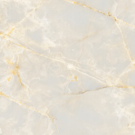 爆款 石材清晰纹理 TiF合层