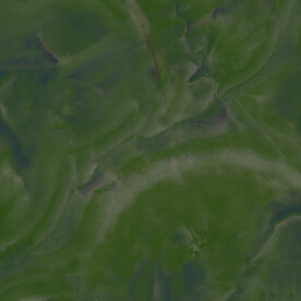 高档 高端石材纹理 TiF合层