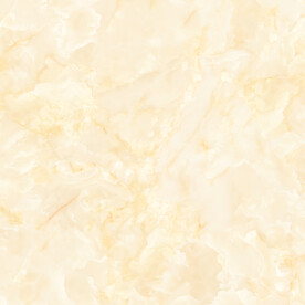 最新 石材清晰纹理 TiF合层