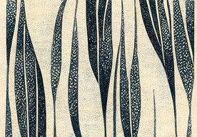 现代简约抽象几何线条轻奢地毯