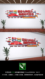 锻炼七种能力担起时代重任干部活