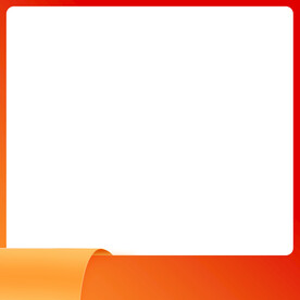 新年红色喜庆主图模板