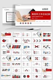 2023创意年终工作总结工作计